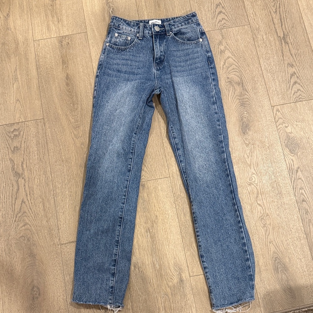 Superdown Jeans